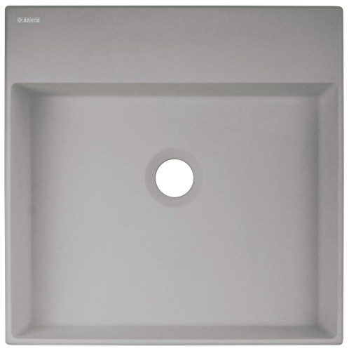 434b8e6c9e911d733b924f0a07078709