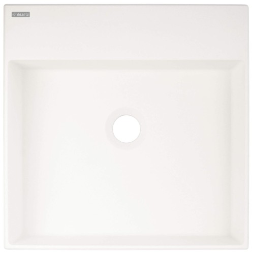 2db5da3f943adc4204781f84791714ab