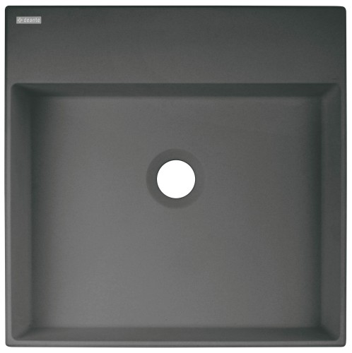 8d0ffabe491638ce7f8a3408c160e581