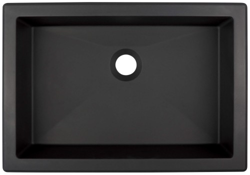 ea513c3c3a595de164e8433dc25cc258