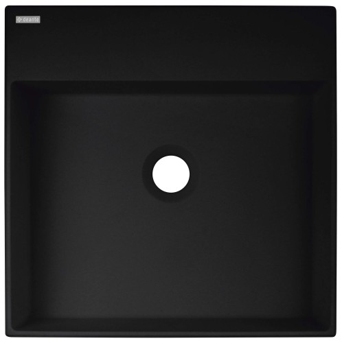 36d2009fdaa49b4586f758ad89decb51