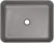 abf19b1c493acad4796bc57d1ddf4ac3