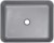 ffbe760e8129293a63a79515cb203f24
