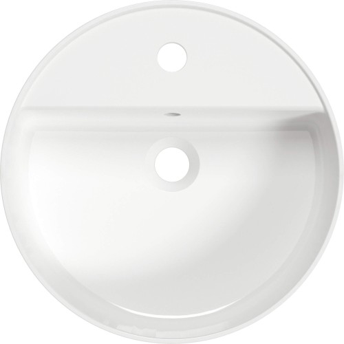 bcefa723a5c69a93336c38d6284d0ba2