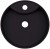 15aa9528fa63244bbeef48fe9bedbe8b