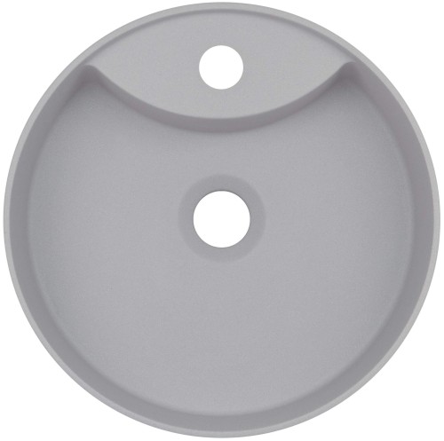 3bd338522adb54f9a6b5e09ebf9400bc