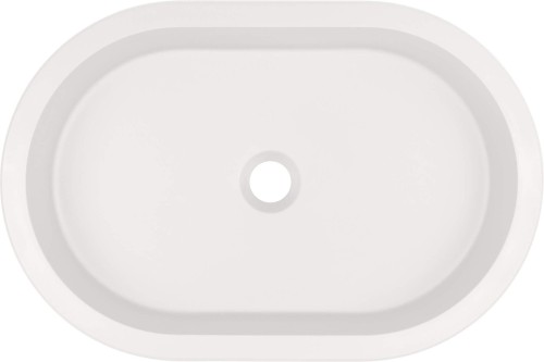 f50b581b7d514d218543ac3a28b80ff0