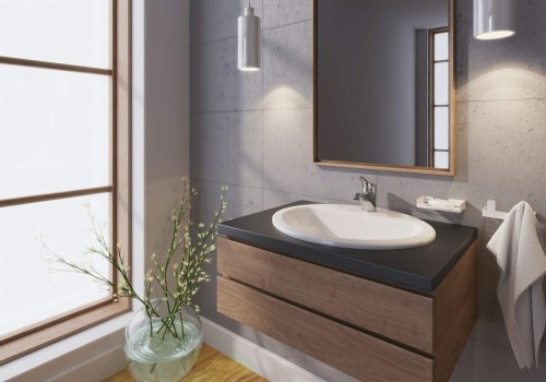 b4c443a90ba4b3ae9b71fd2c59a9025e