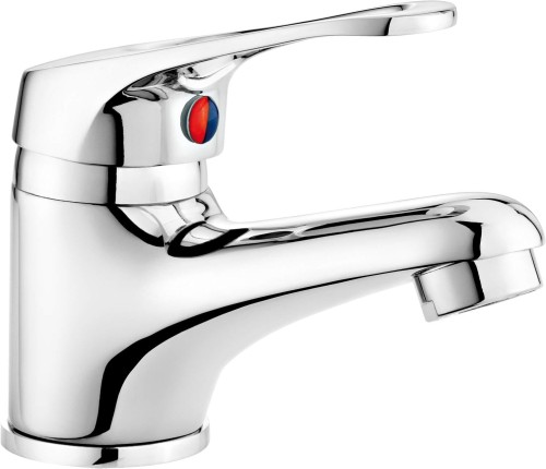 3aea56c3667eb0fbf82ca295b362bd51