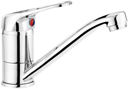 4e82c3caf5e5f73290b4688b92fe82e9