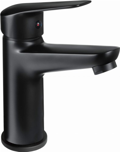 6eab4cbcd0e35cd15f2c59f709f773f0