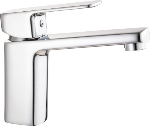 9215e378515d6956618f45feac2e3f19