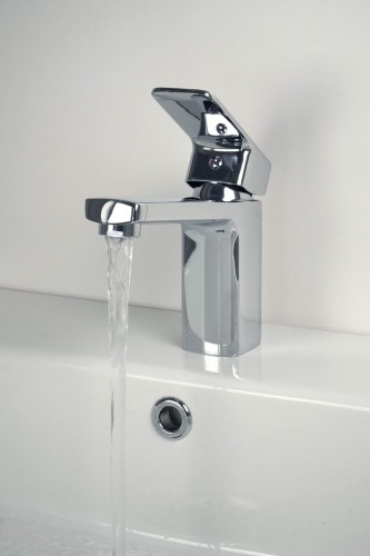 ad9e9d9ea25cc2701469e119fe4c30bb