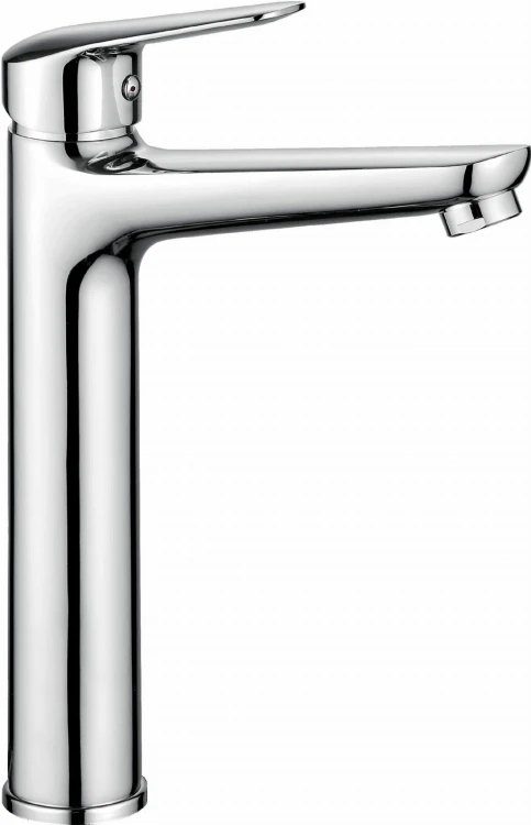 922176c7b991b8c81ef3cf852cb0c5e4