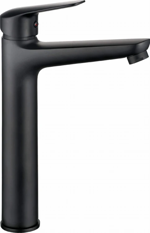 2b920df54f07914d65e18bbc1c621029