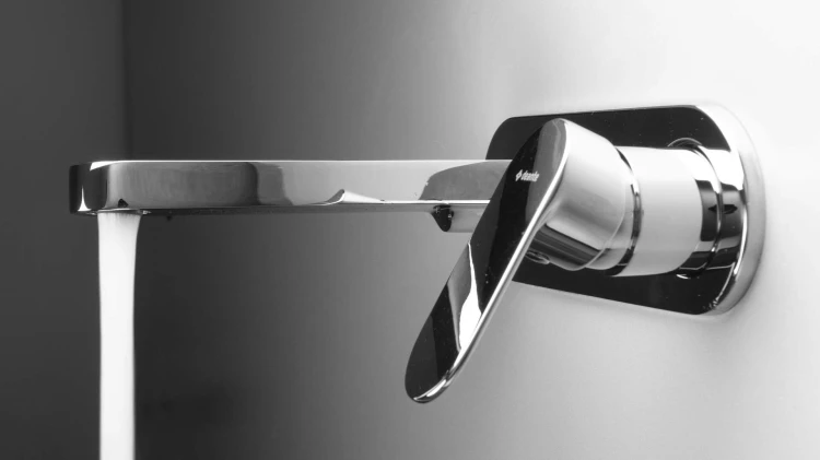 c37ca40c6bd33935e2e7d2a4a5123124