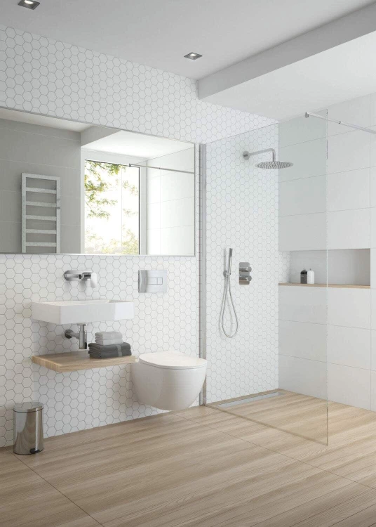 d5b00027e60f520b35e97113def24054