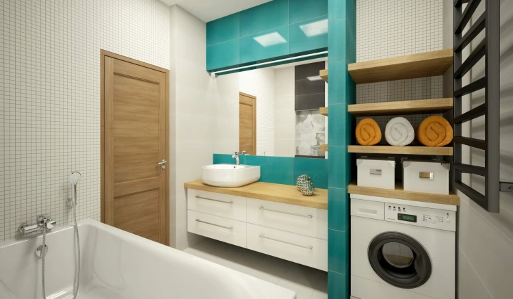 15131863733050bea6b3862ecb7c3d75