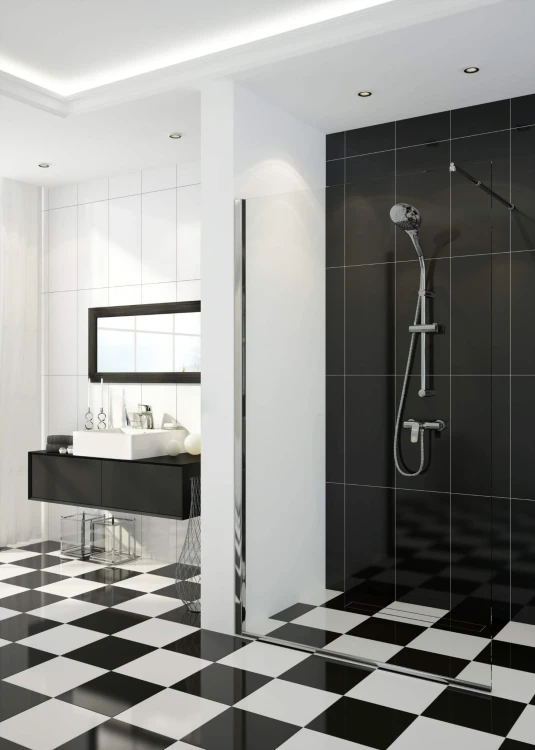 978bcb680ca9f4a287ce73d335cb3168