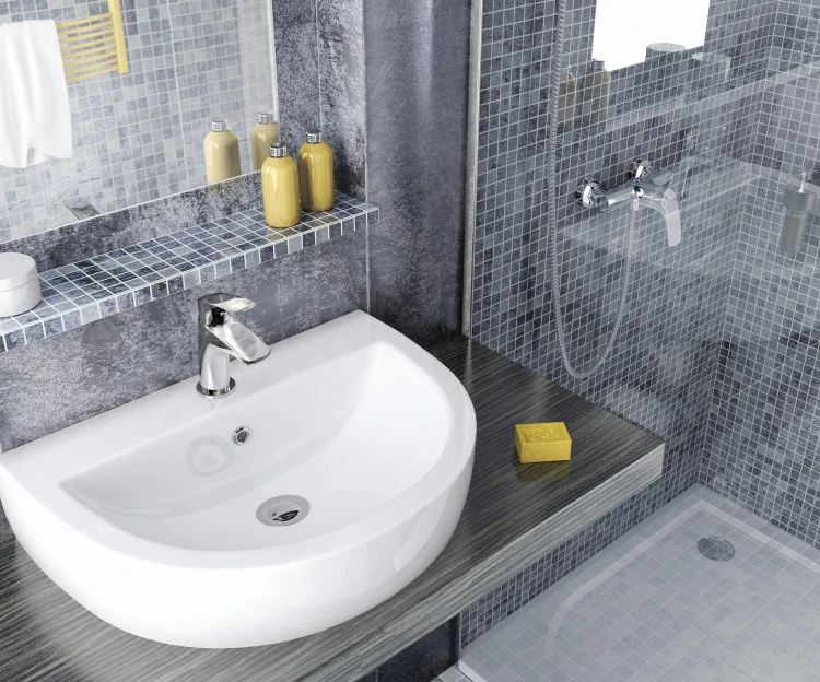 2d98d9a0c3435b481b12ab760e44a9e3