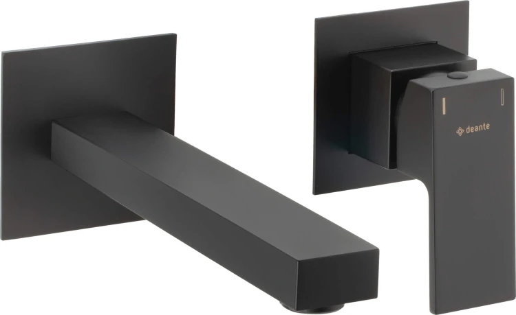 c1c569d12f96bb7bce810e5fb051bb70