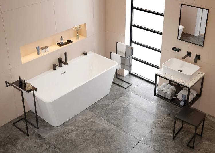 eefb2e1f3a3c8405f55fdbaf017f2c71