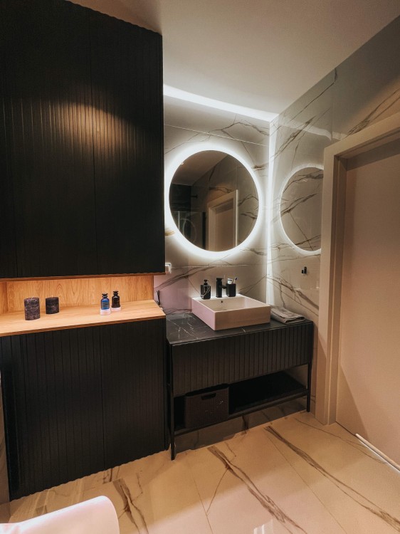 2efeceef3475b3b108c1f9b3eb67bfa5