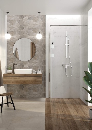 7391a42a01c8cc1feefdaa9c6e7b0e6c