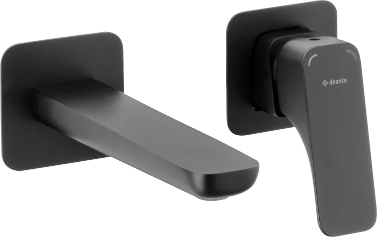 a14676286c7ee9ce2a5bbff834916902