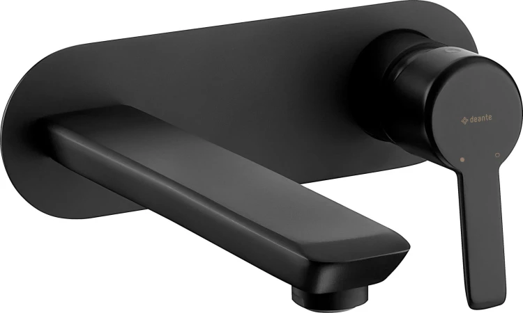 92c50457cf2d8c6a8976197fb20ad388