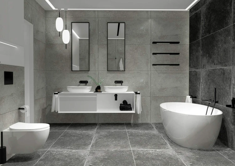 4f2278fdc989d0790df70013d4bca155