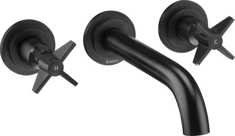 a7c84e32ceb246f40d995c6babaeaa40