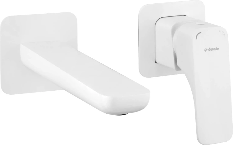 803b027b8b453ceb2419ec4cd8365dfa