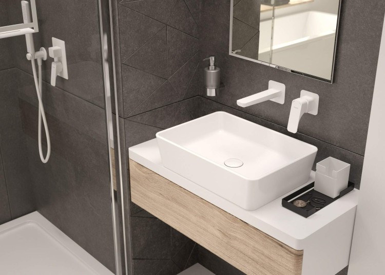 26174cf34a62062d99968aa4eaa58d4d