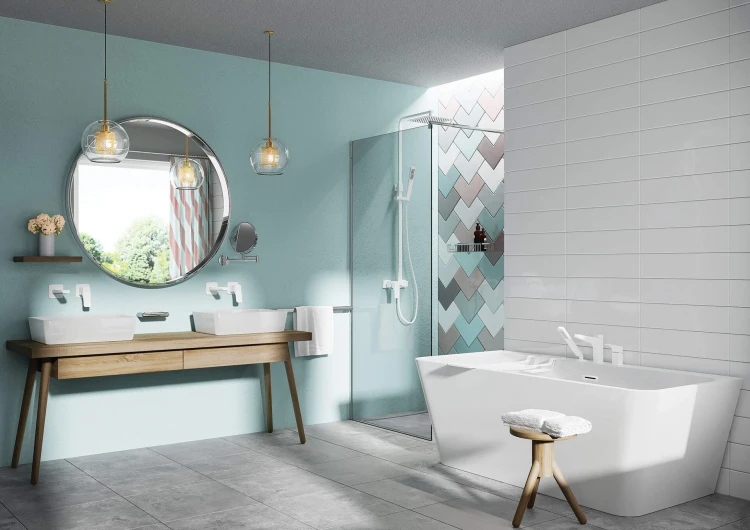 36aeb9acc0b4711b78e4ca193cedf16e