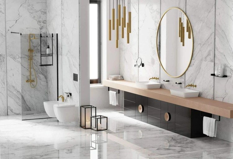 3d41e56101318cc8d5e6f745f0b7e54d