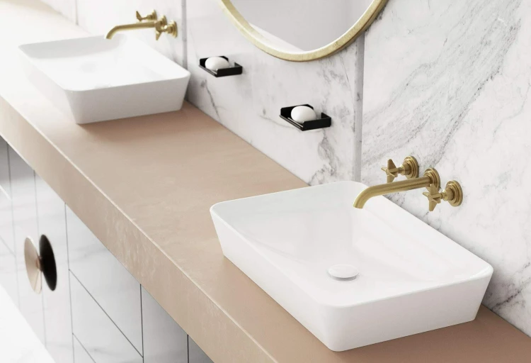 de20aaddae2d63e77f69c8d4f454dc85