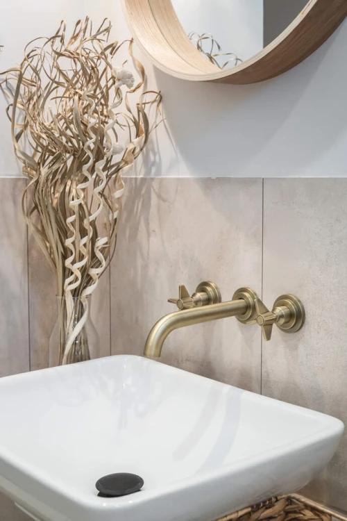 3af554e860d05570660fe18d5377f810