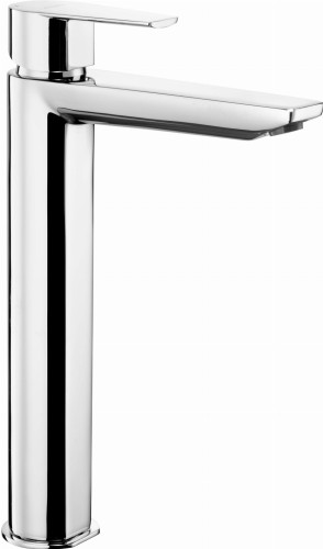 0ca932b8b54cf929592b431c4f9442a4