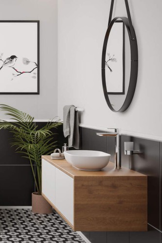 f15527438c4608b2f6ed7bc3b8a89f7f