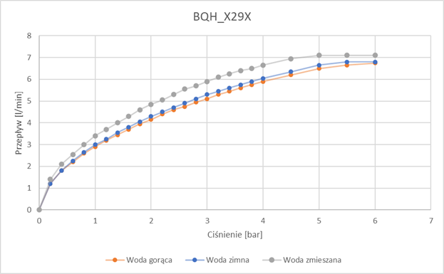 004b3b12d71bb1e6e6d967414843635e