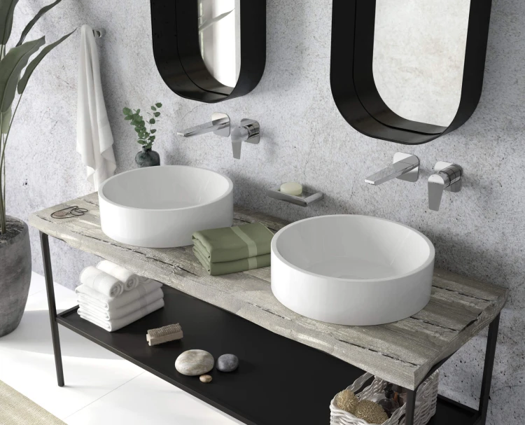 4e4e5bbf1ea39d4945fed2c3d3008a62