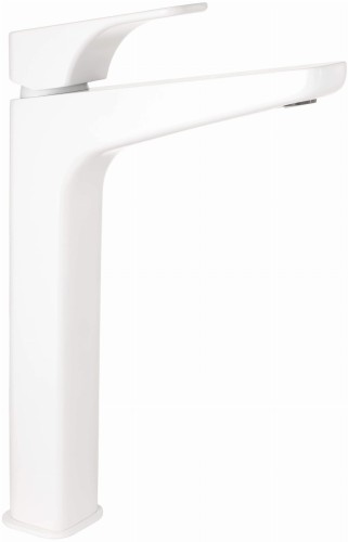 d3226fb8dc03f22fae830bdbd8108073