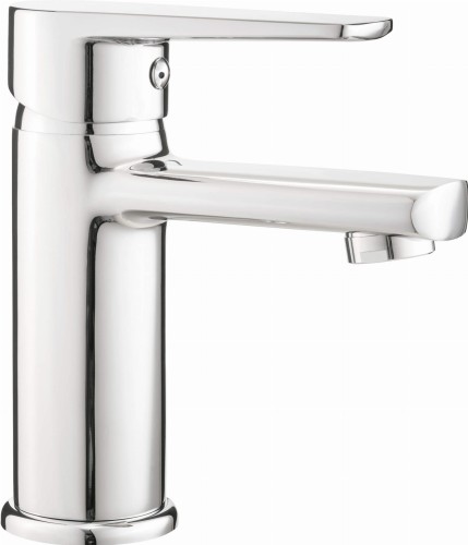 4ef81b2b41403ca51be9e05be9054a40