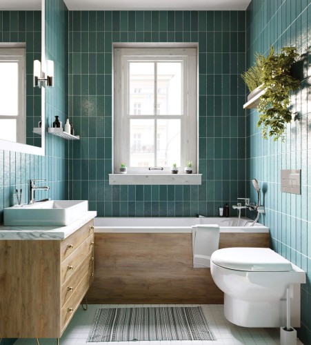 84371f9cf4b513b5d7c65418f34dcc9e