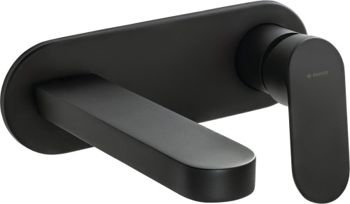 05e6f7fbc0a999c0fa773be5c65d919a