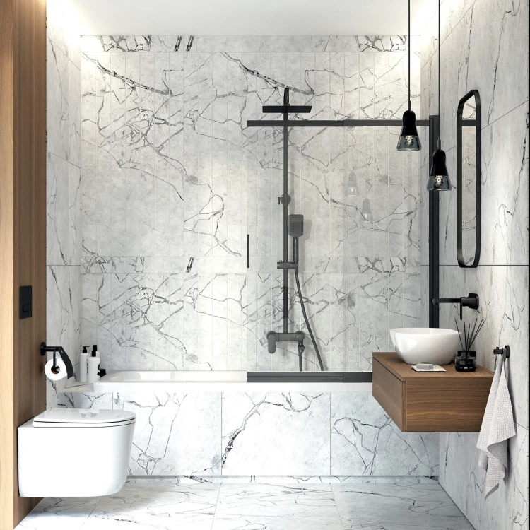 b6dddf4568d65e9cd4e9a6da5f1b32fd