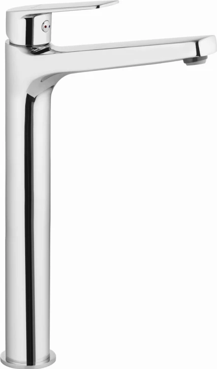 902a4f5884ba961f62bc267782ca2b81