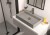 b76edd541b2b024df2b5c067c9a979ef