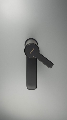 9d0c69c0fc68f4b22971270ad3edaba8